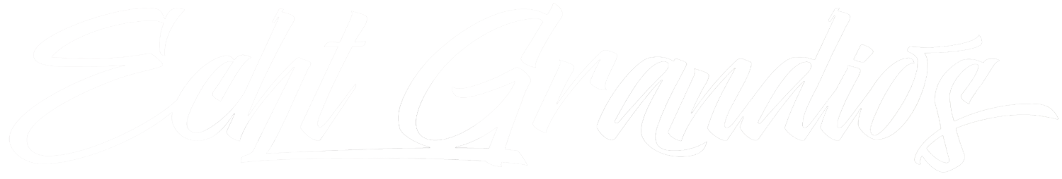 Echt_Grandios_Logo_classic_transparent_light